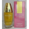 Estee Lauder Beautiful Women's Eau de Parfum - 2.5oz