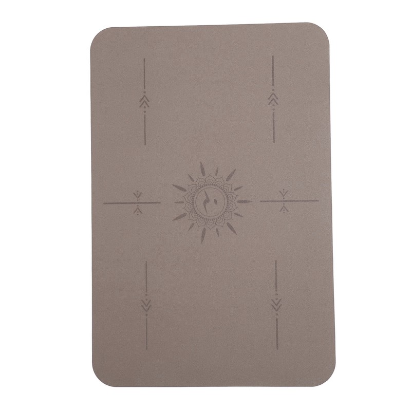 Sewing Machine Muffling Mat Reduce Sewing Machine Vibrations Movement and