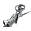 Foamnseal FNS 500 Polyurethane Foam Dispensing Gun / Tool