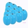 Mimi Shop U01 10 bar soap public restroom abc464 /
