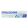 Hyalocare Gel Tubo 10 G