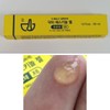DR.YES Skin All Gel ForteX6 30ml