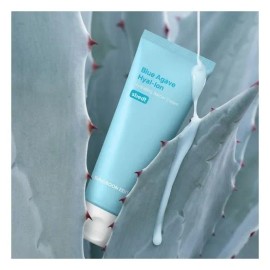 Sungboon Editor Face Moisturizer Cream Blue 50ml for daily skincare routines, lotion balm or gel texture, Korean Import, Sungboon Editor Beauty and Personal Care