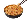 Simply Asia Spicy Kung Pao Noodle Bowl, 8.5 oz (Pack