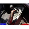 BRIGHTZ 86 ZN6 34610 INT-ETC-197 Side Brake Steering Wheel Cover,