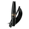 Mascara Para Pestañas Mega Lash Amourett Arabela Color Negro