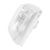 Wing Mirror Indicator Side Rearview Mirror Turn Signal Light Replacement