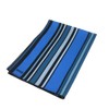 '25 EDGE Lunch Cloth, Blue