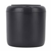 Mini Speaker Wireless AI Voice Control Portable BT Speaker Subwoofer