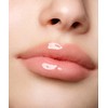 Infracyte LusciousLips Luscious Lips - Brillo de labios, Twinkle Winkle