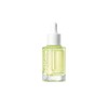 srum clarificante facial con Centella, Salicylic Acid y Niacinamide para