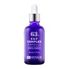 Histolab NEW Histolab Hyaluronic Complex Ampoule 83% 80ml (increased content)