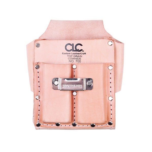Kuny's 700 Tool Pouch