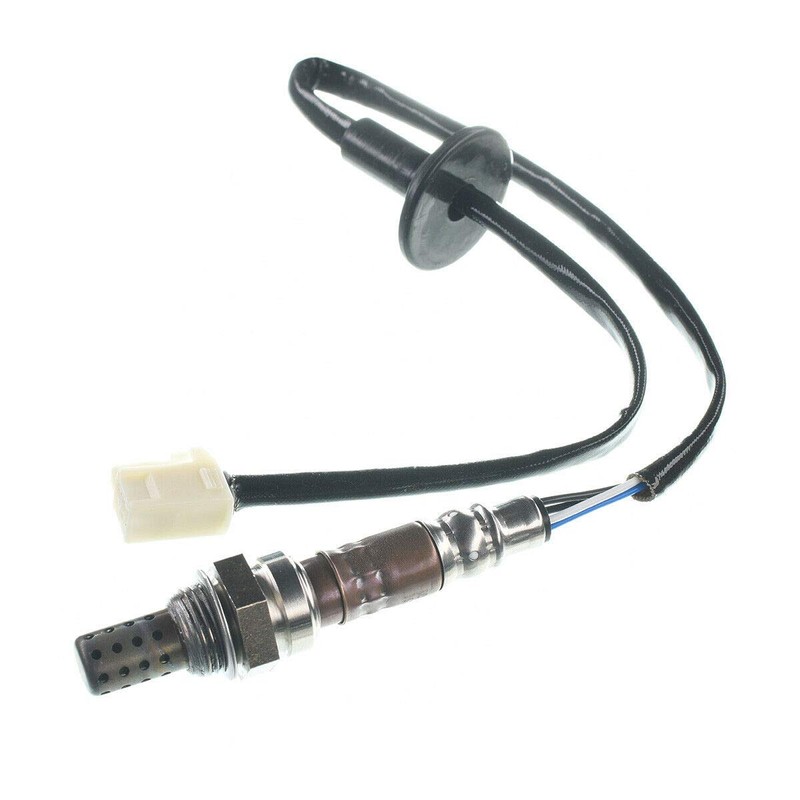 Sensor de oxígeno O2 Downstream para Toyota Corolla Matrix Pontiac