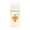 SPF 50 PA+++ Fund Type Shikon Power Sunburn Prevention Gel