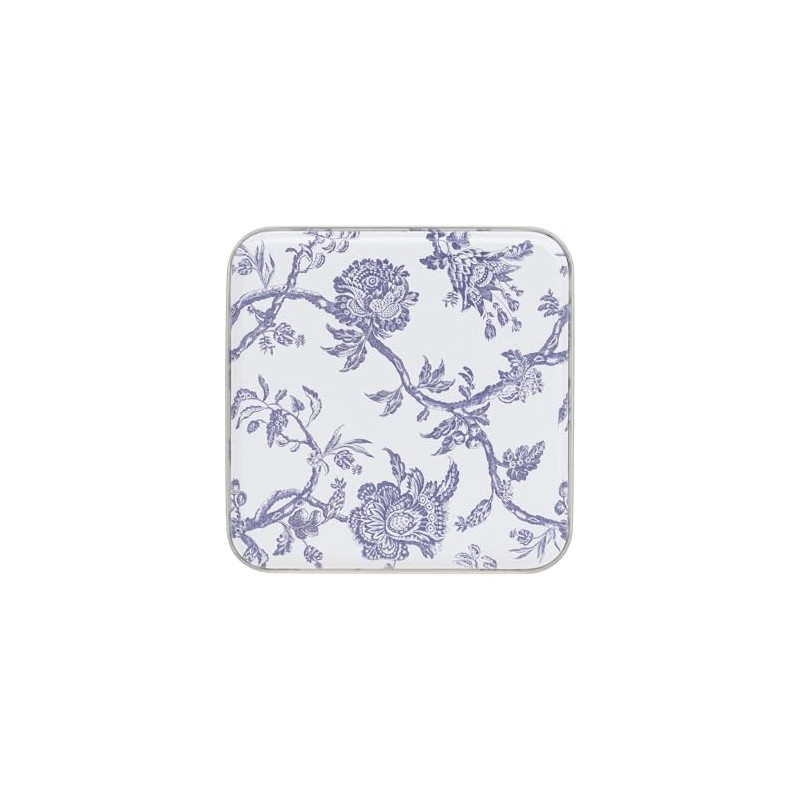 Harney & Sons Williamsburg Earl Grey, 20 sachets | Black