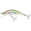Major Craft Fine Tail Eden Lure, Heavy, 2.0 inches (50