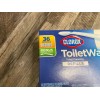 Clorox ToiletWand Refills + Wand - 36 Count