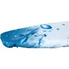 Brabantia Ironing Table Foamback Covers, D Size, Neutral Assortment