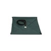 Chimney Sheep Regular Wrap - to fit chimney sheep up