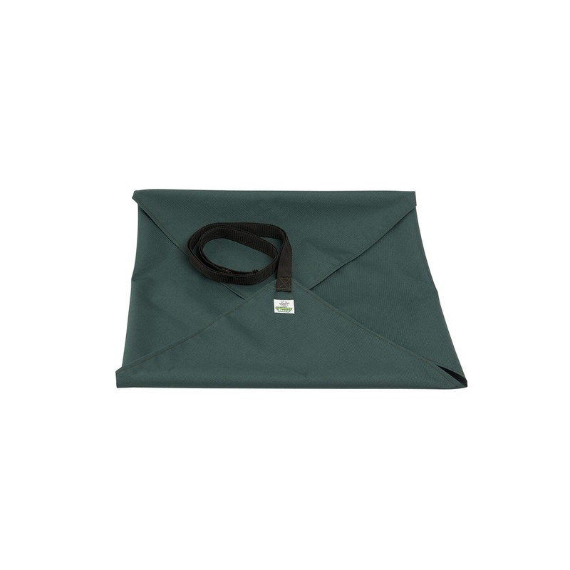 Chimney Sheep Regular Wrap - to fit chimney sheep up