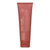 Noosa Basics Body Polish - Hibiscus & Rosehip Powder, 160ml