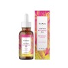 Aceite Hidratante Cyperus Rotundus Para Depilación 60 Ml