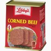 Libby's, Imported Corned Beef, 12oz Can - Pack of 4
