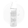 `a345 Niebla En Crema Calmante 345 Bruma Facial Hidratante-