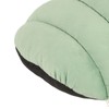Cat Cave Bed Triangle Bed Warm Soft Comfortable Semi Enclosed