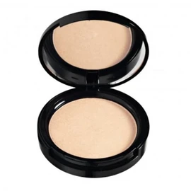 Natio Buy Natio Pressed Powder Light 15g Online | Chempro Chemists
