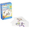 Phonics Touch & Spell Flashcards