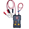 Unbranded 12V Car Fuel Injector & Pressure Tester Kit, Diagnostic