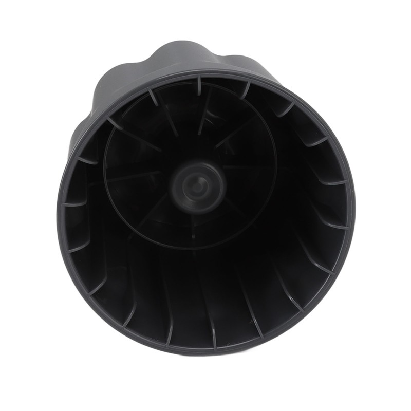 Capsule Coffee Grounds Barrel Powder Slag Bucket Residue Box Push