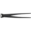 KNIPEX High Leverage Concreters' Nipper High Lever Transmission 300 mm,