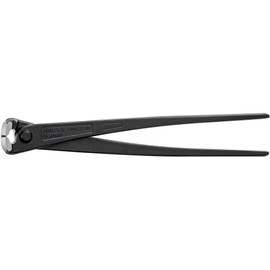 KNIPEX High Leverage Concreters' Nipper High Lever Transmission 300 mm, 99 10 300