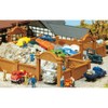 Faller - Fence per modellismo Ferroviario (F272405)