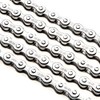 Izumi Tough Guard 130 Links for Electric Assisted Bicycles, Japanese