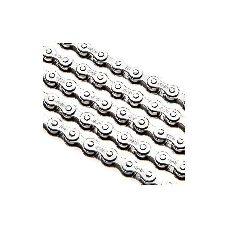 Izumi Tough Guard 130 Links for Electric Assisted Bicycles, Japanese