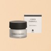 Crisparel Levitam A Cream 50ml, 150ml (dry, problematic) / 크리스파렐