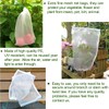 10Pcs 12"x8" Mosquito Bug Insect Bird Fine Mesh Net Barrier