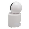 Video Calling Camera 2.8 Inch Screen HD 1080P 2.4G WiFi