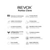 REVOX B77 JUST RETINOL TONICO 250ML