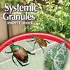 Bonide Systemic Granules Insect Killer 1 lb.