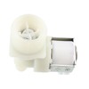Aspares For Inlet Electric Solenoid Water Valve To Fit Ariston