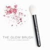 The Glow Brush