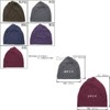 Zaction Knit Hat, Turban, Unisex, Wool Gauze, 3-Way Watch, Made