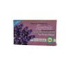 Jabón García Lavanda 5 Pz De 125g Ecológico Biodegradable