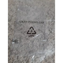 For GIGABYTE GIGABYTE GA-IMB410N M.2 Motherboard SCREW SOCKET 12ksf-f10202-2