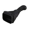 Gear Shift Knob for W168 5 Speed 1997-2004